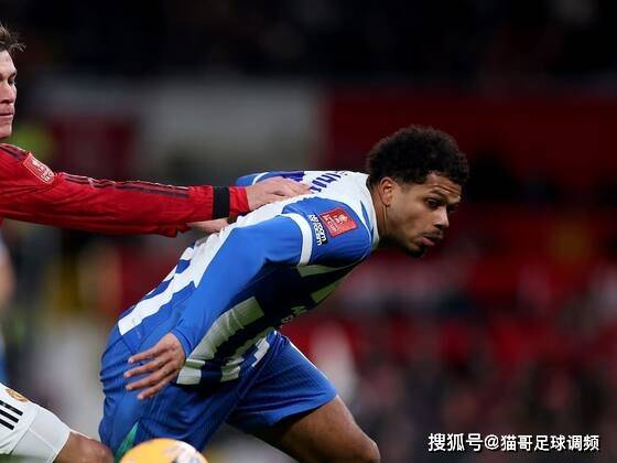 乌加特离队倒计时：尤文图斯这波“白嫖”式报价，曼联绝不能忍